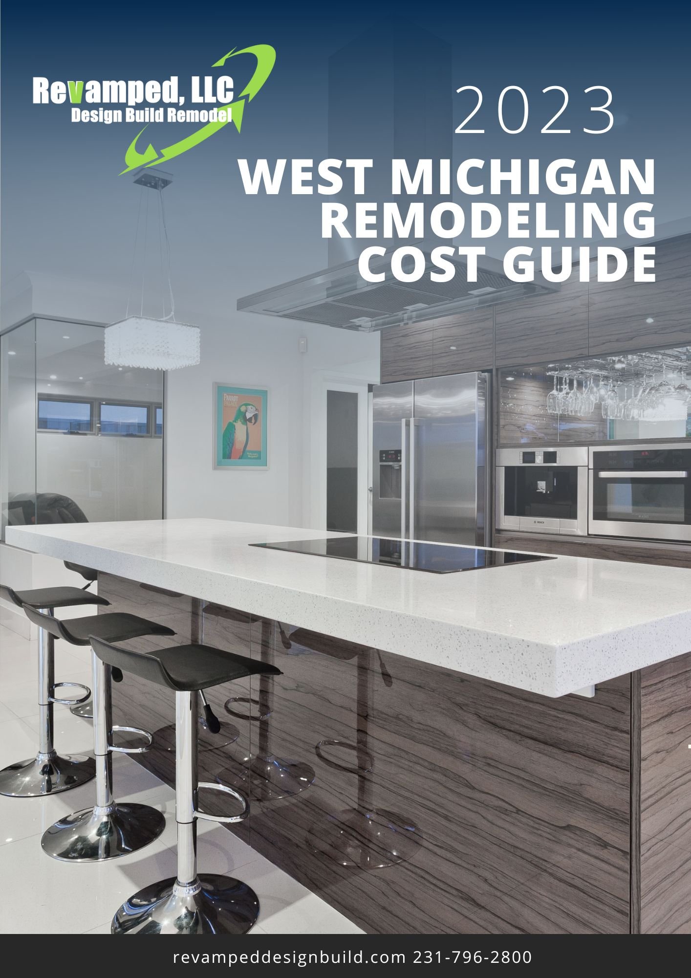 2023 West Michigan Cost Guide-1